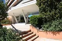 Apartment Happy Few L Arcadia Nizza