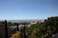 Happy Few L Arcadia Apartment Nizza
