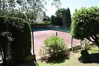 Apartment Happy Few L Arcadia Nizza